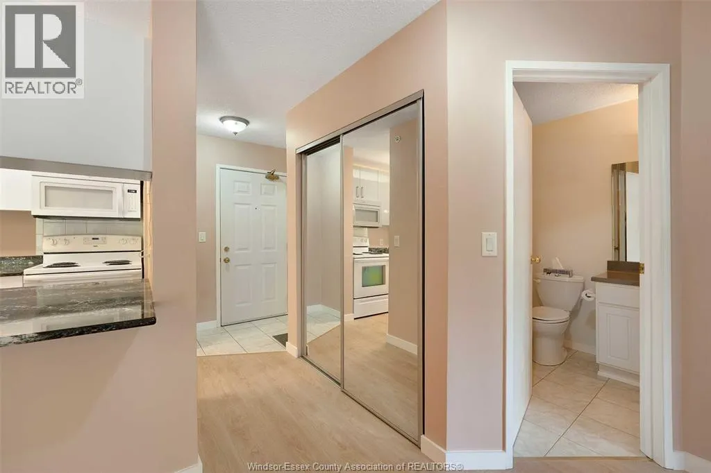 40 ADAMS LANE Unit# 410