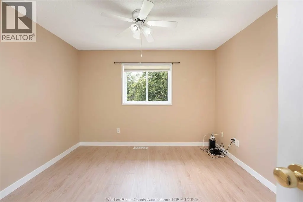 40 ADAMS LANE Unit# 410