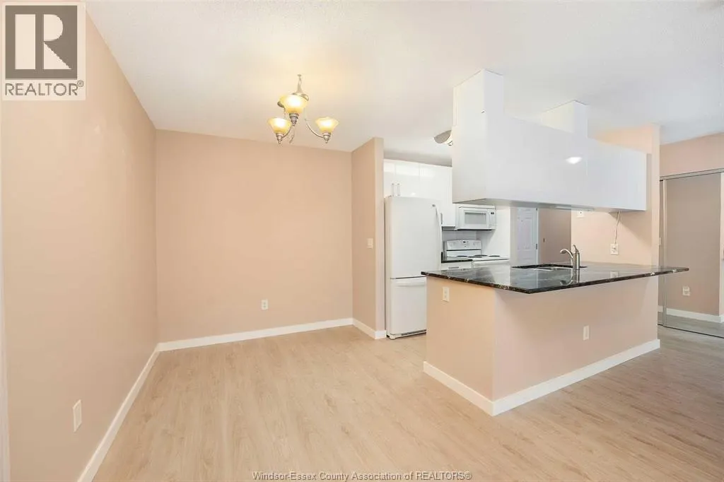 40 ADAMS LANE Unit# 410