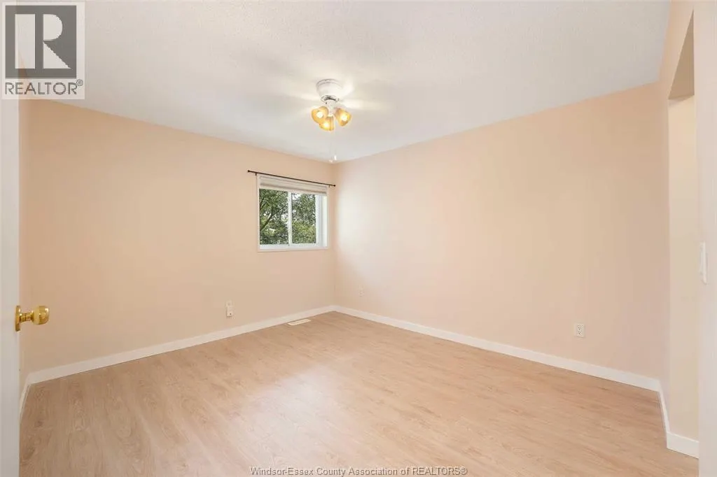 40 ADAMS LANE Unit# 410