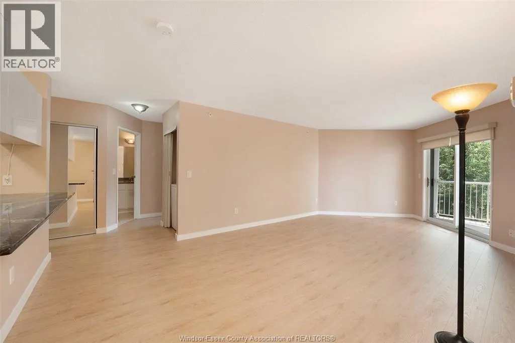 40 ADAMS LANE Unit# 410