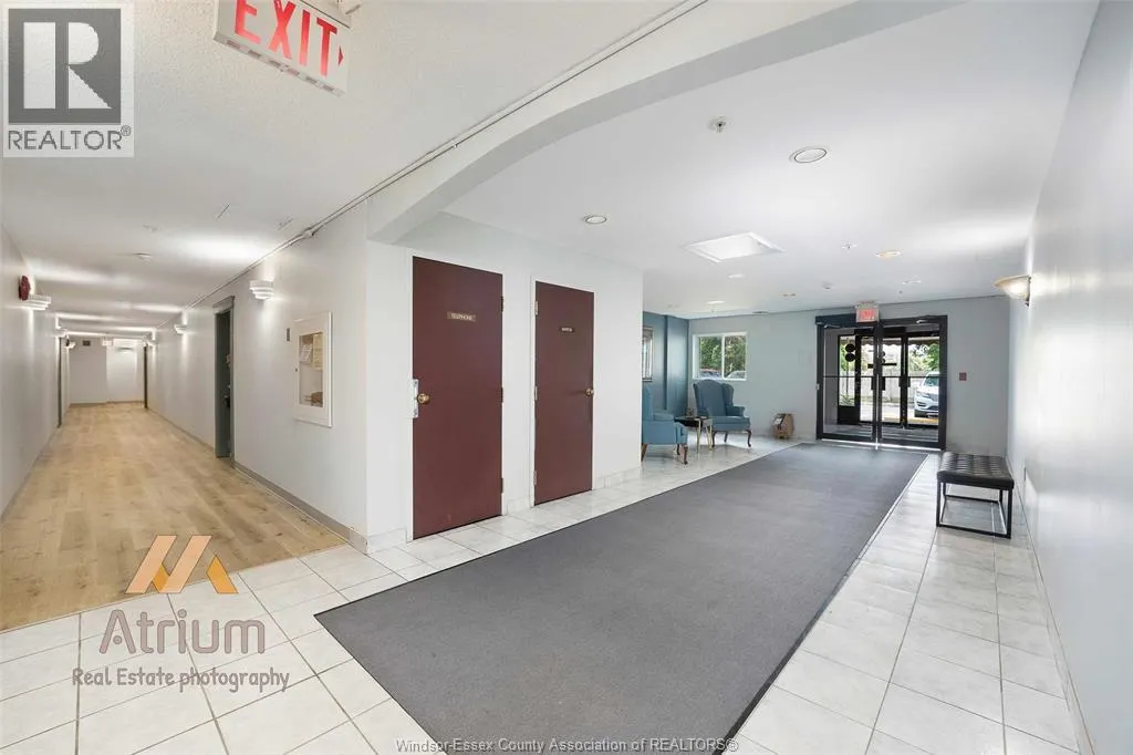 40 ADAMS LANE Unit# 410