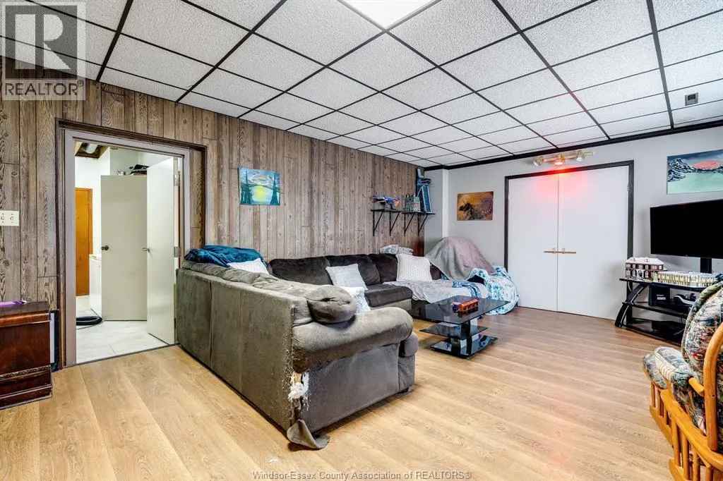 2017 Talbot ROAD