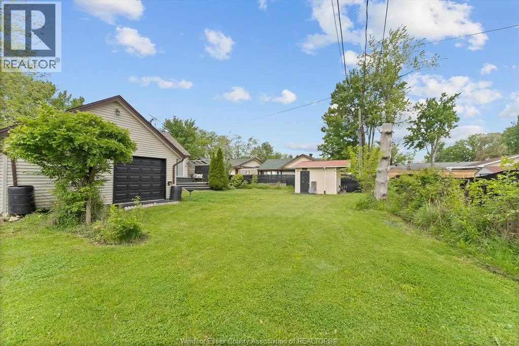 297 Talbot South