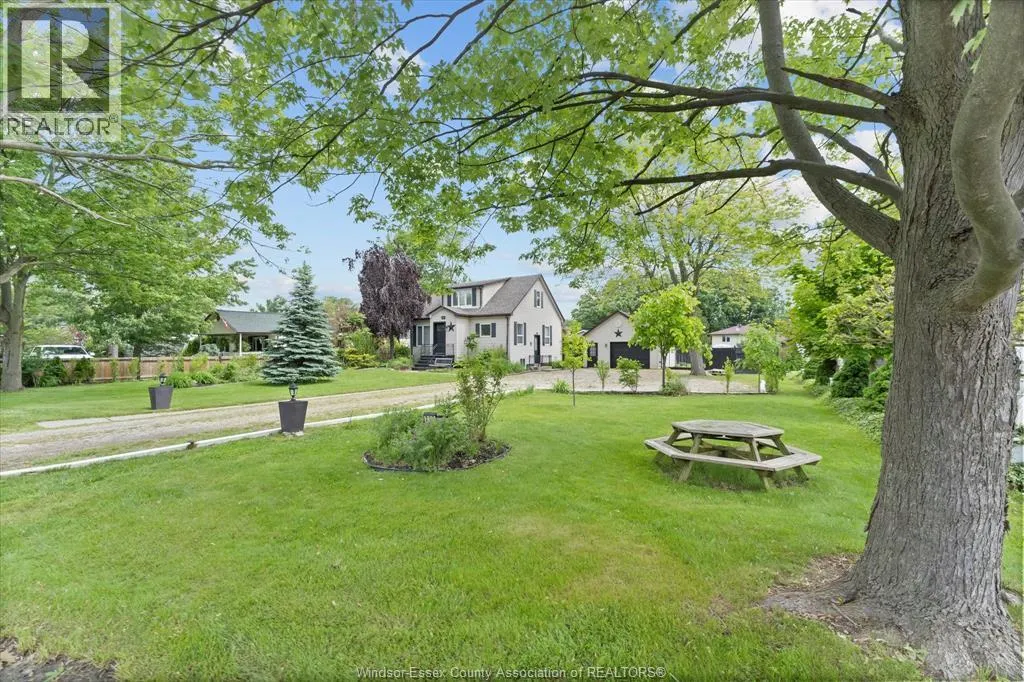 297 Talbot South