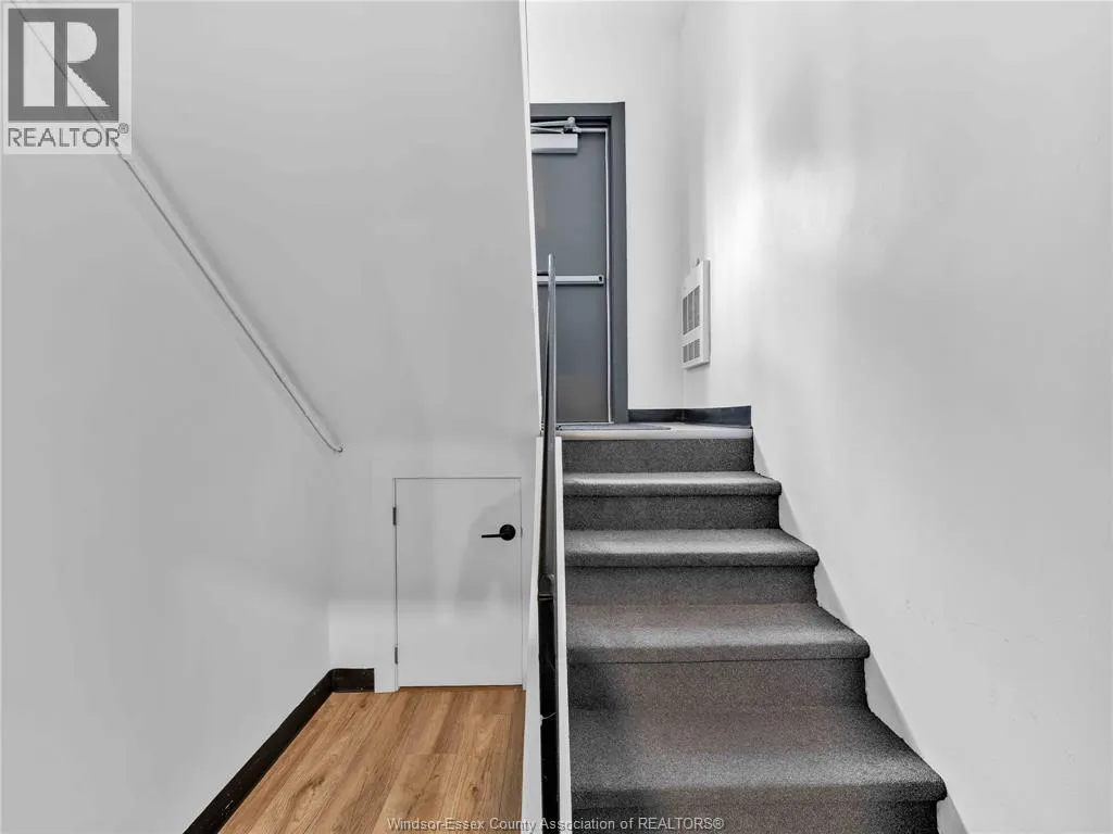 1904 Olive Unit# 2