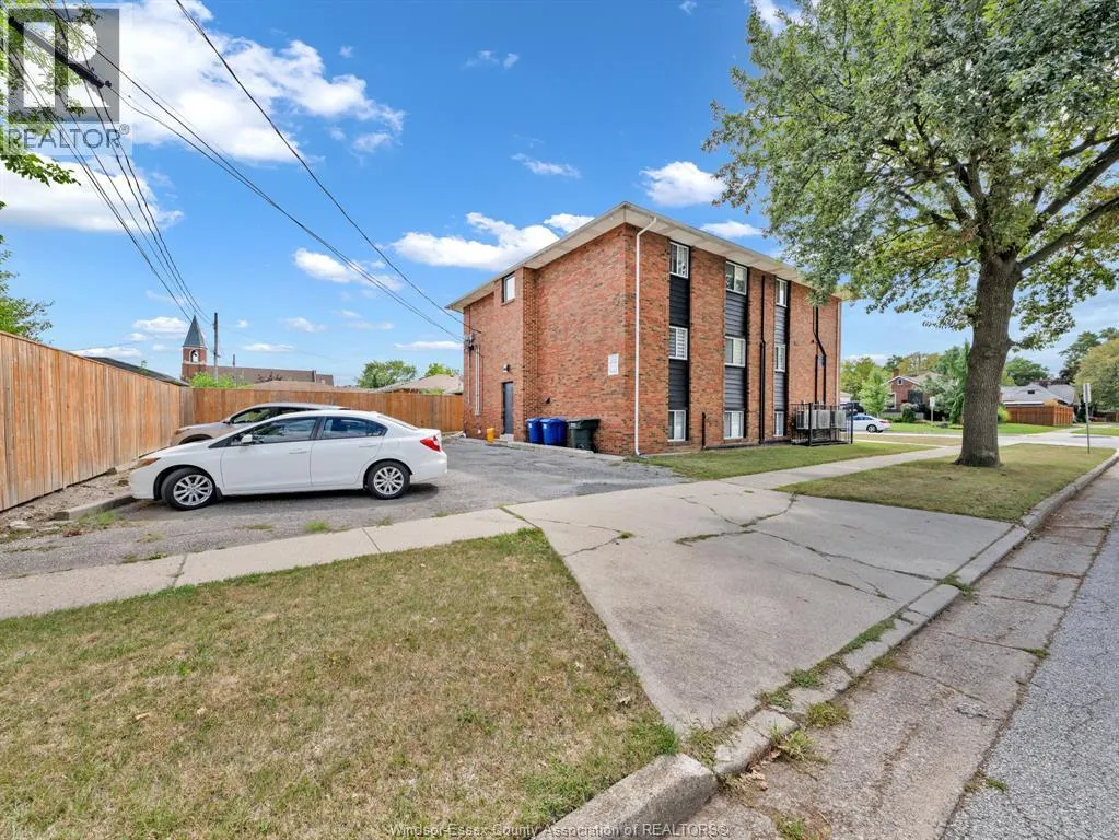 1904 Olive Unit# 2