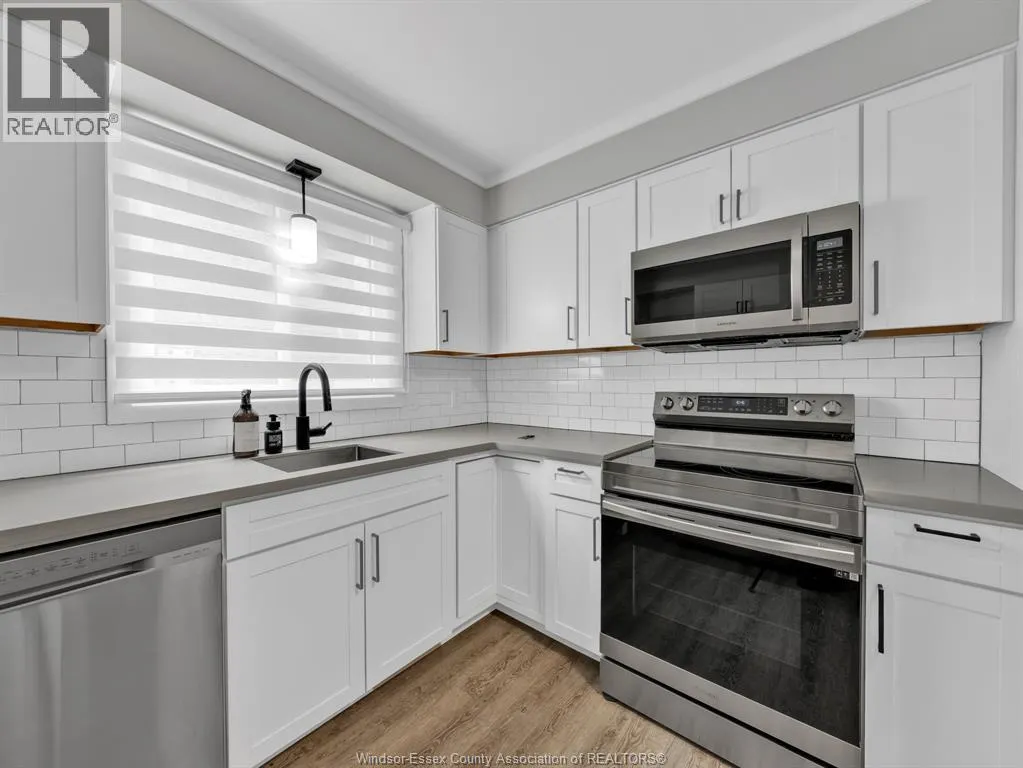 1904 Olive Unit# 2