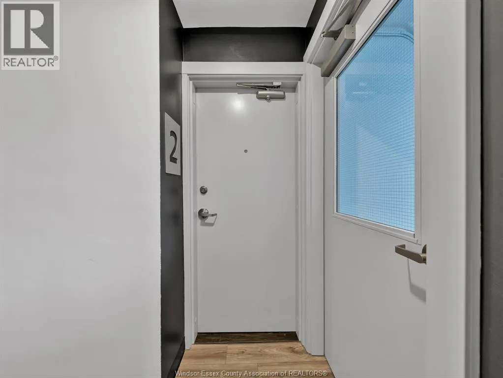 1904 Olive Unit# 2