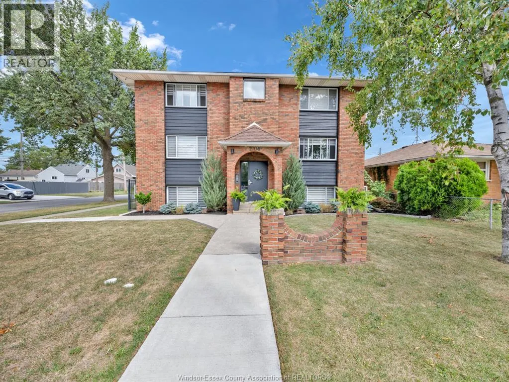 1904 Olive Unit# 2