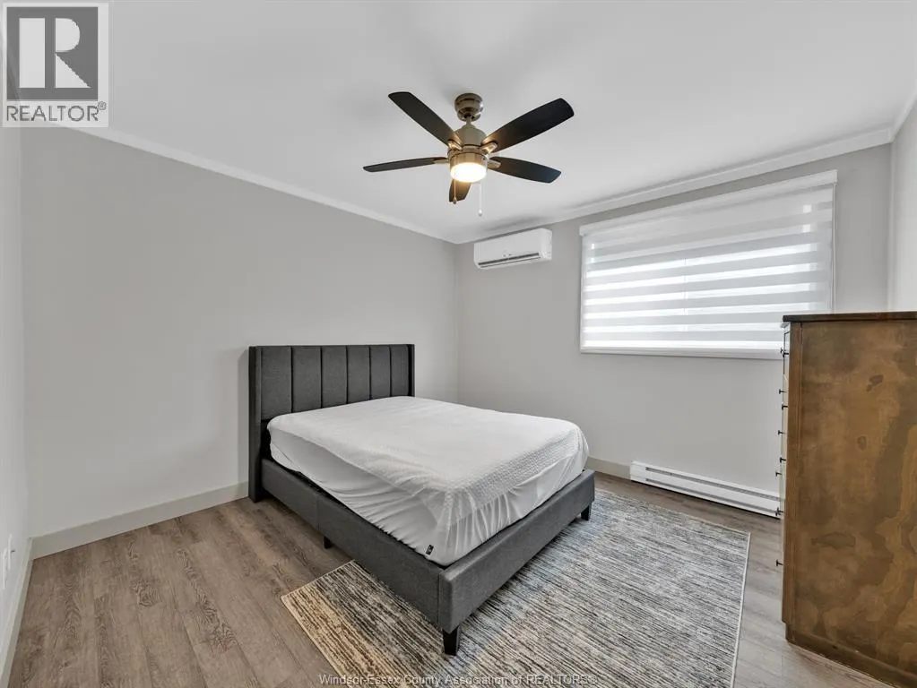 1904 Olive Unit# 2