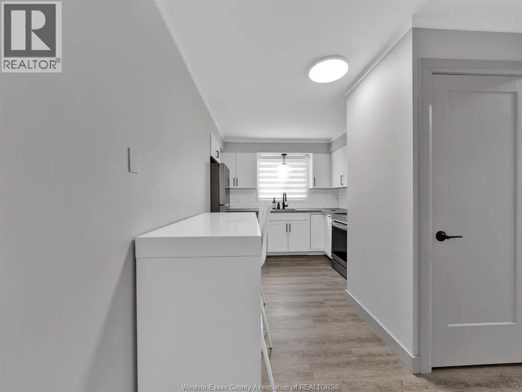 1904 Olive Unit# 2