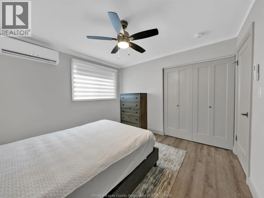 1904 Olive Unit# 2