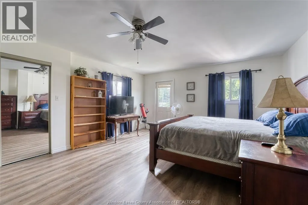 2706 FRONT ROAD