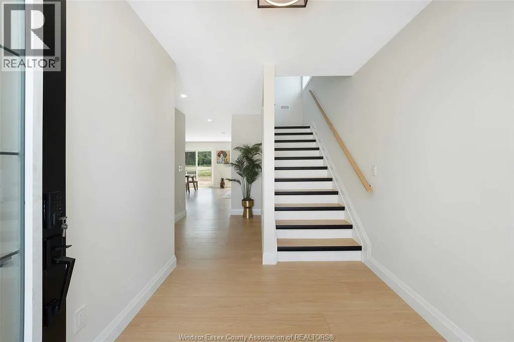 3546 HALLEE Unit# MAIN UNIT