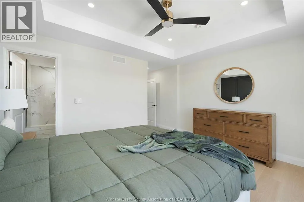 3546 HALLEE Unit# MAIN UNIT