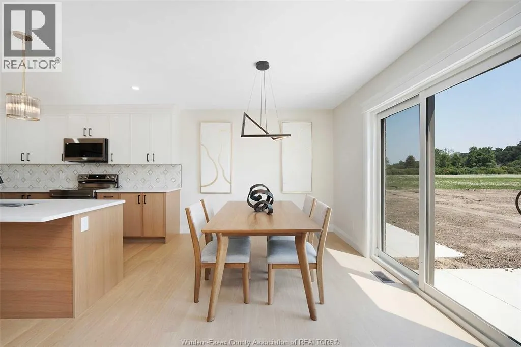 3546 HALLEE Unit# MAIN UNIT