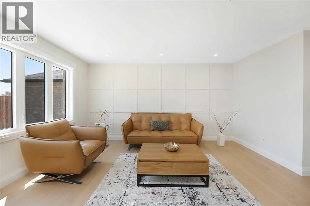 3546 HALLEE Unit# MAIN UNIT