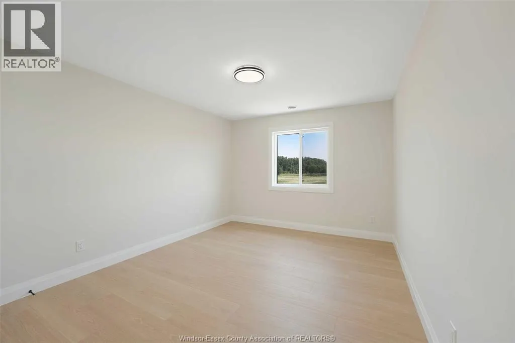 3546 HALLEE Unit# MAIN UNIT