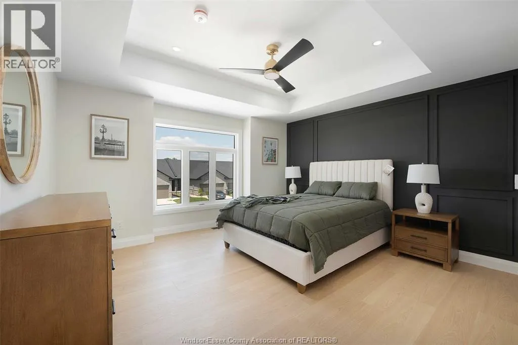3546 HALLEE Unit# MAIN UNIT