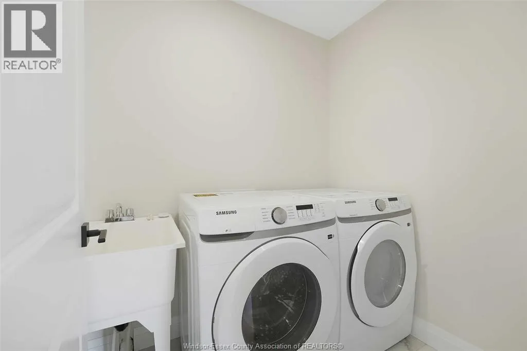 3546 HALLEE Unit# MAIN UNIT