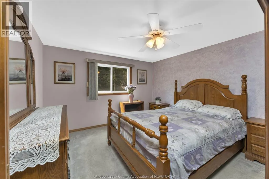 2565 TODD LANE