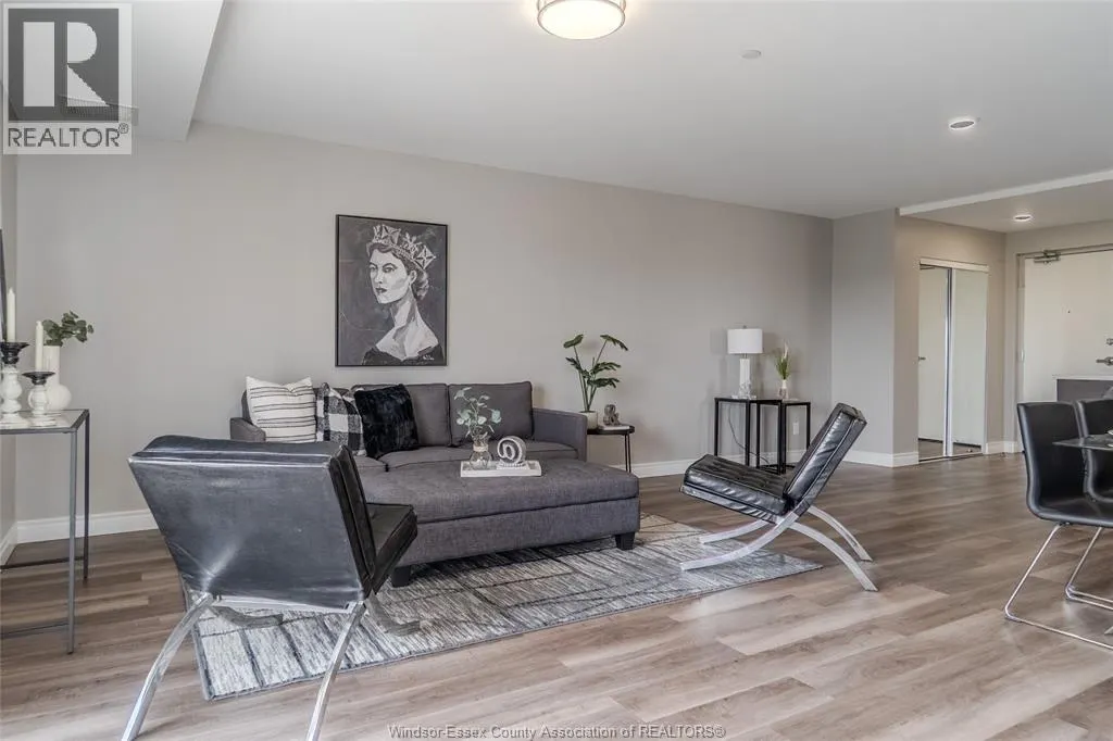 1611 BANWELL ROAD Unit# 713