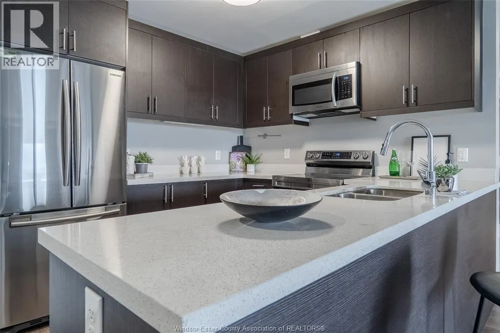 1611 BANWELL ROAD Unit# 713