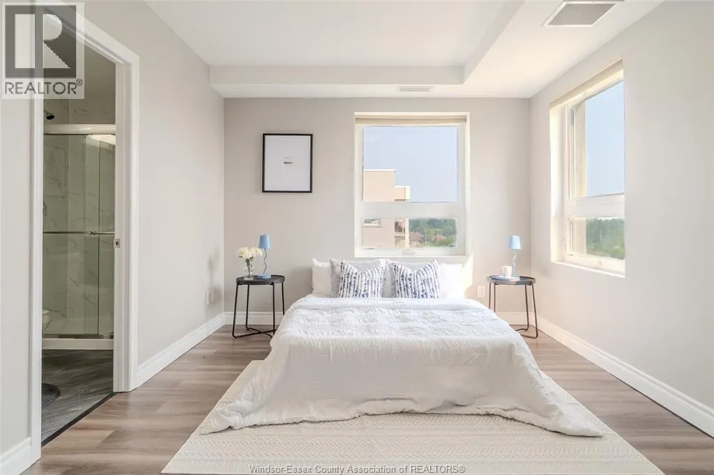 1611 BANWELL ROAD Unit# 713