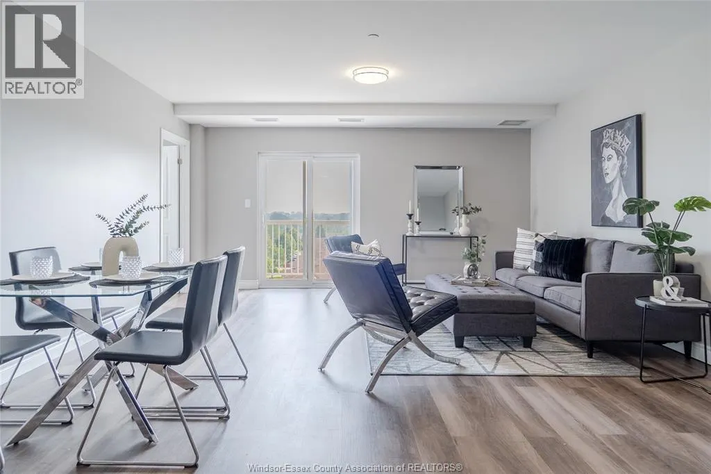1611 BANWELL ROAD Unit# 713