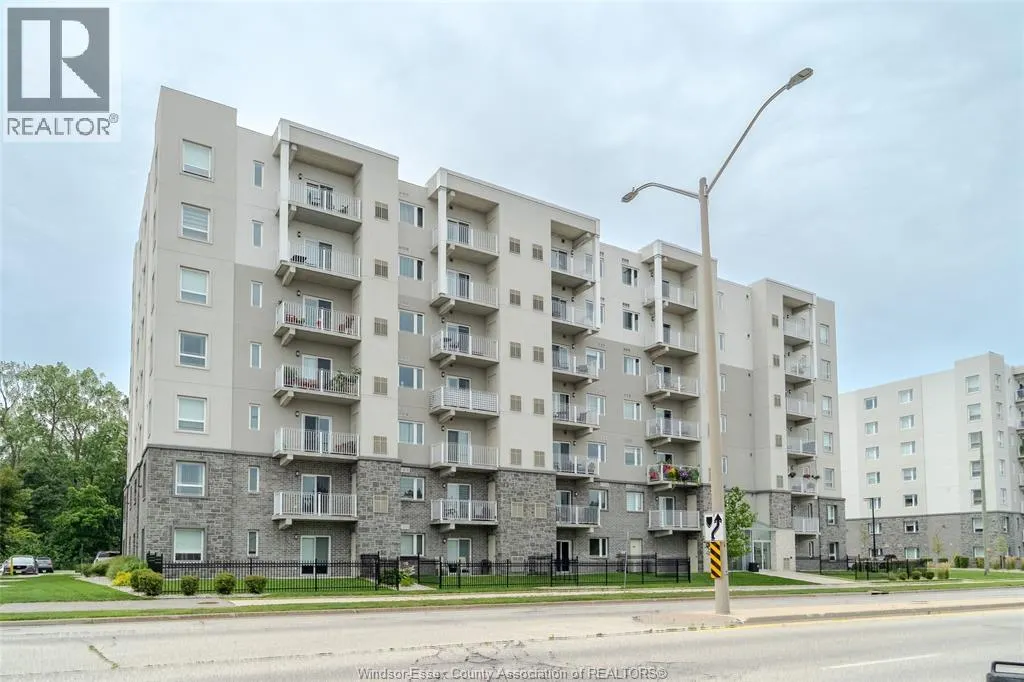 1611 BANWELL ROAD Unit# 713