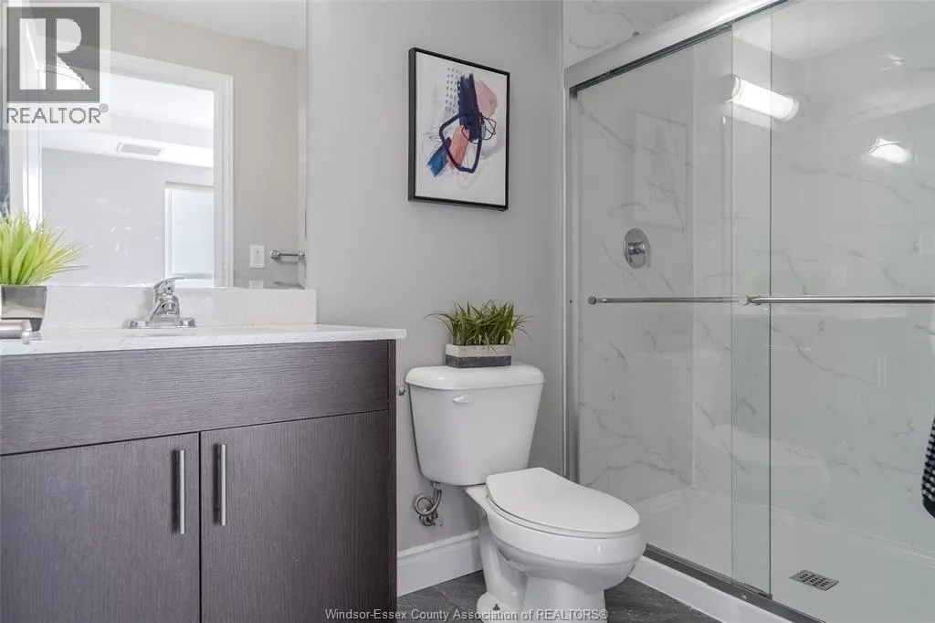 1611 BANWELL ROAD Unit# 713