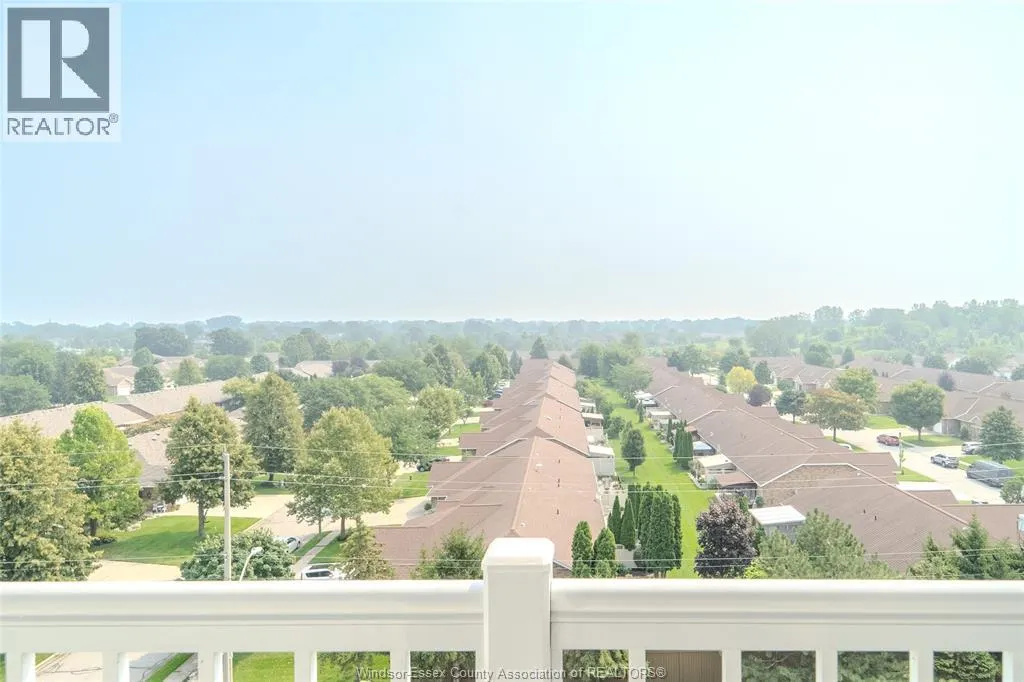 1611 BANWELL ROAD Unit# 713