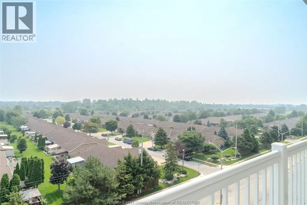 1611 BANWELL ROAD Unit# 713