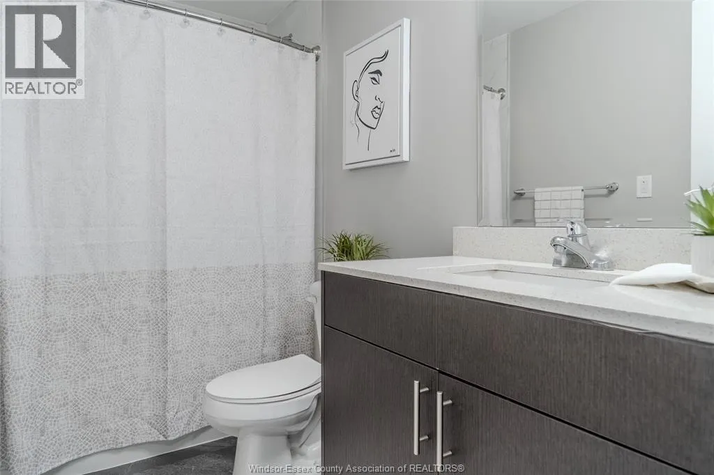 1611 BANWELL ROAD Unit# 713