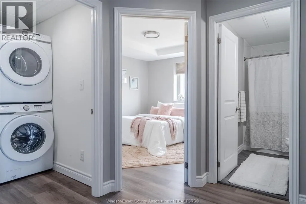 1611 BANWELL ROAD Unit# 713