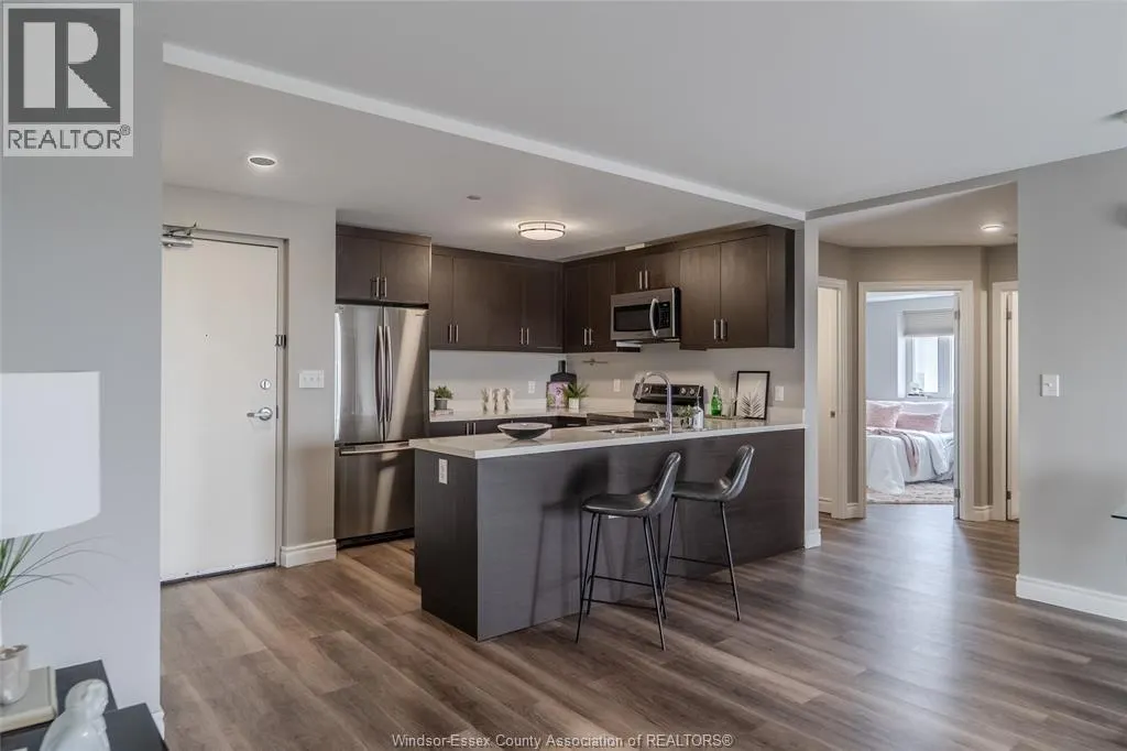 1611 BANWELL ROAD Unit# 713