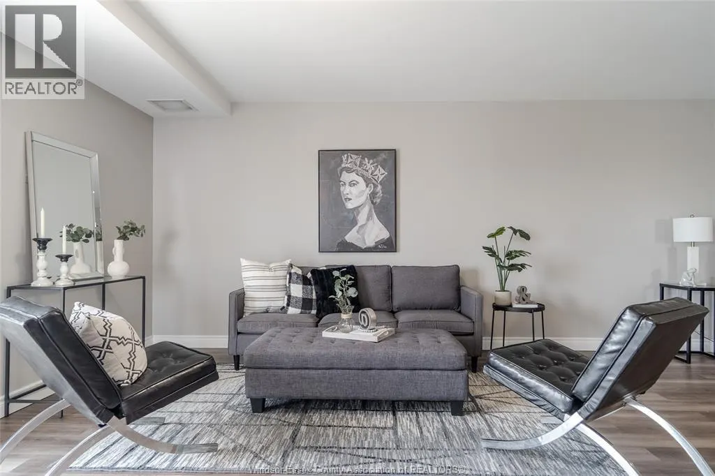 1611 BANWELL ROAD Unit# 713