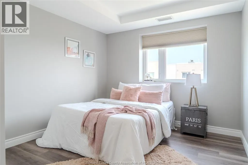 1611 BANWELL ROAD Unit# 713