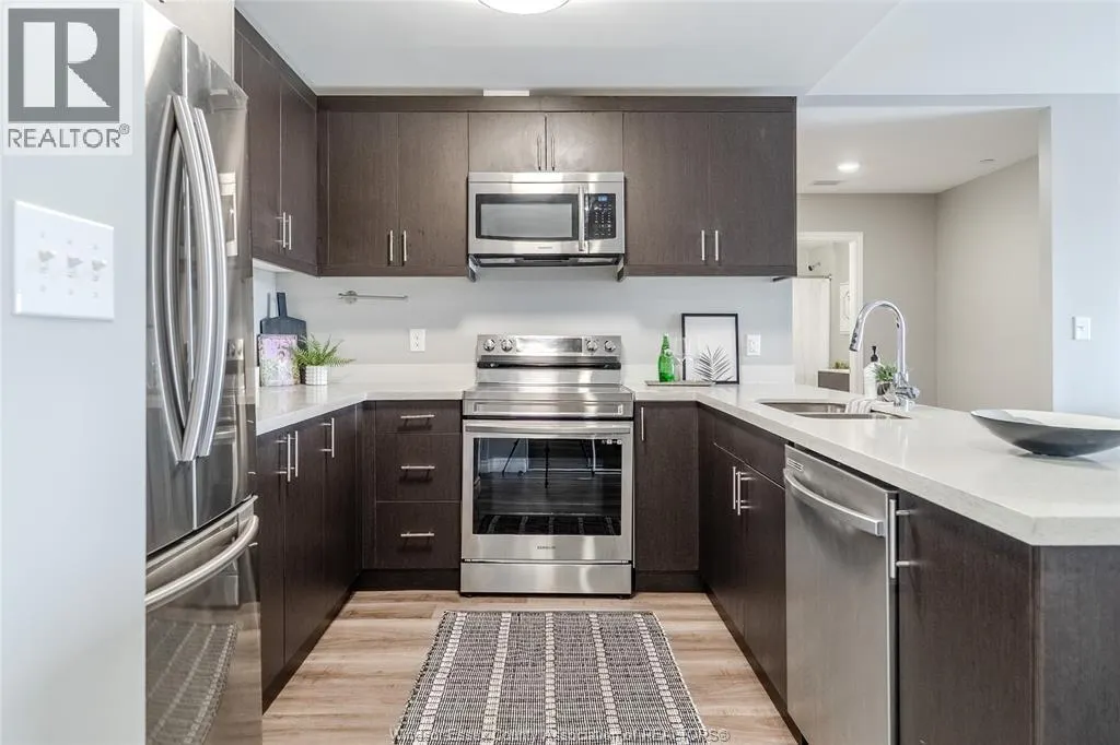 1611 BANWELL ROAD Unit# 713