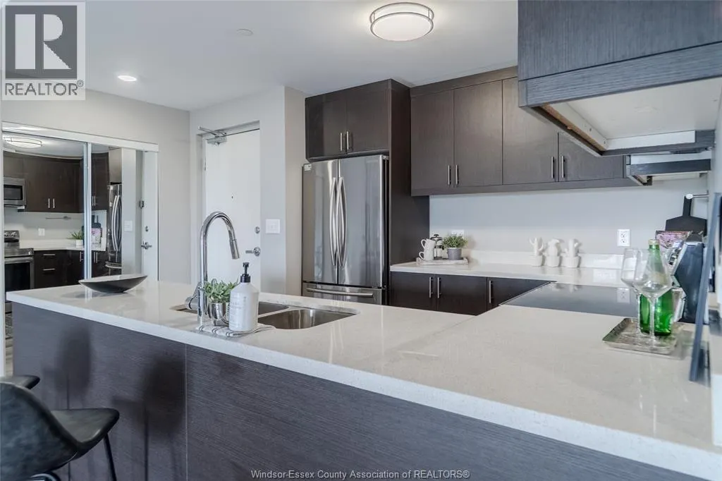 1611 BANWELL ROAD Unit# 713