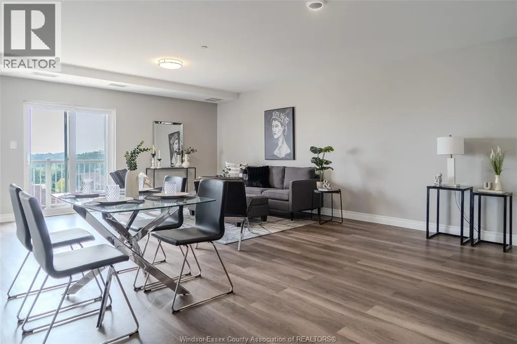1611 BANWELL ROAD Unit# 713