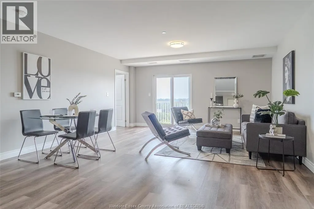 1611 BANWELL ROAD Unit# 713