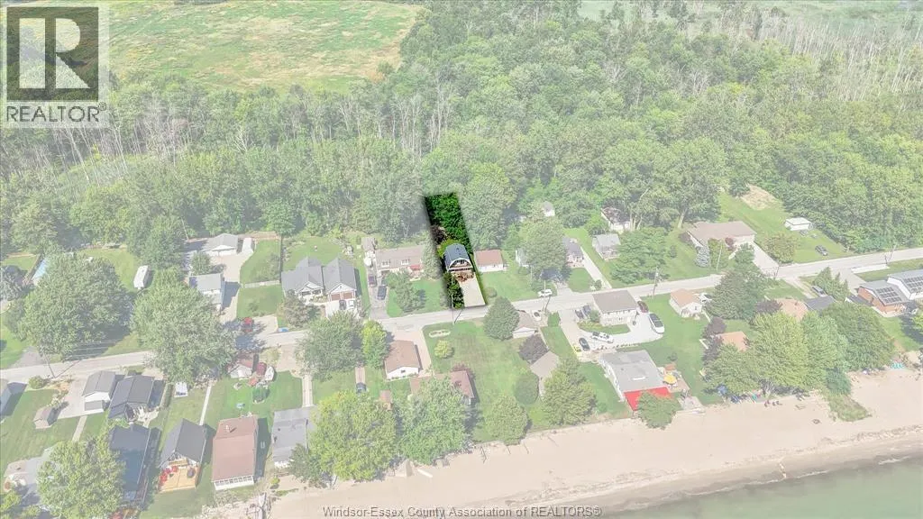 374 LAKEWOOD DRIVE