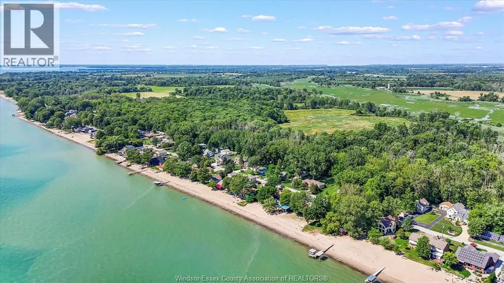 374 LAKEWOOD DRIVE