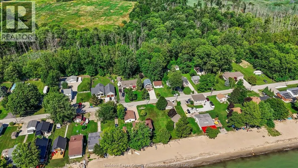 374 LAKEWOOD DRIVE