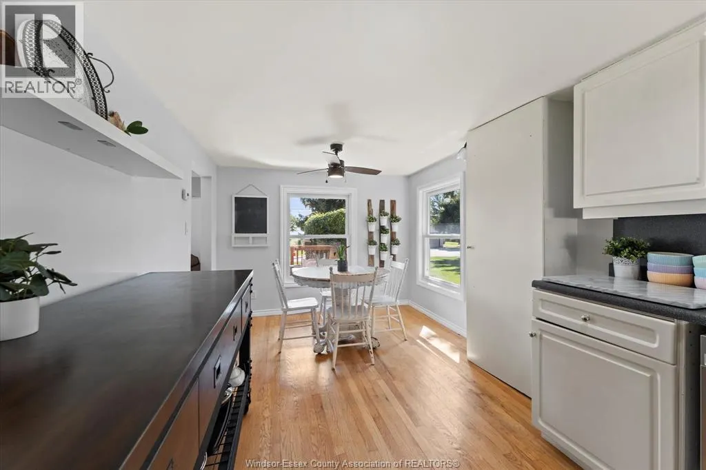 374 LAKEWOOD DRIVE