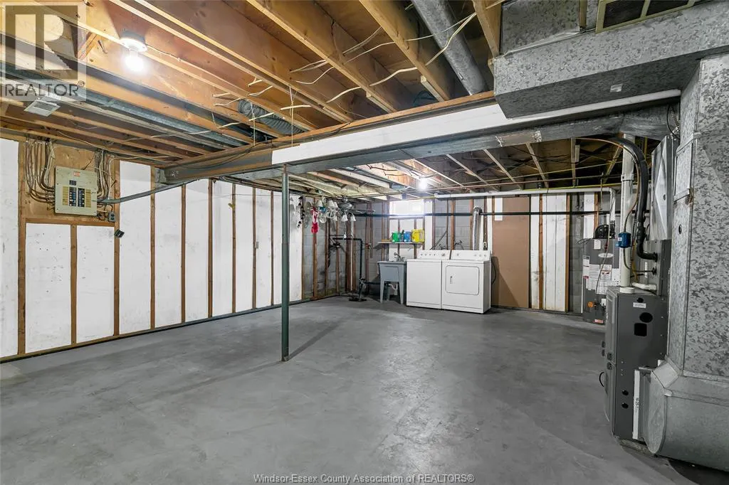 5115 MANNING ROAD