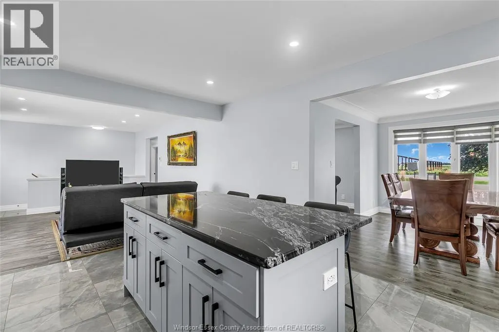 5115 MANNING ROAD