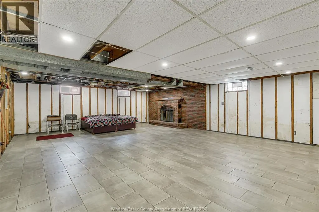 5115 MANNING ROAD